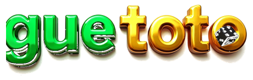 gue toto