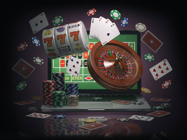 Mahjong Ways slot game interface on gue toto