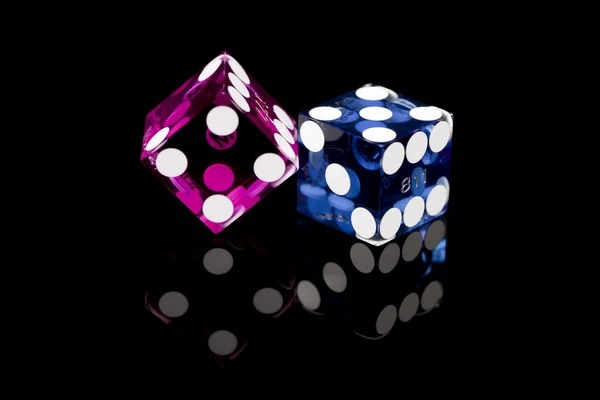 Playtech slot game interface on gue toto platform