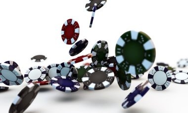 Poker strategy guide video thumbnail