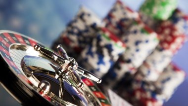Togel 2D number selection interface on gue toto