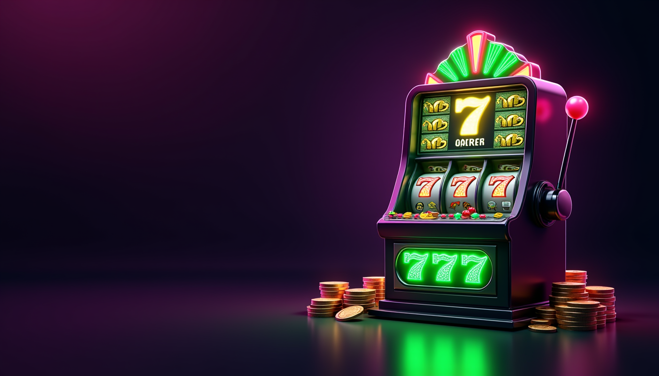 Togel 2D account setup and first prediction walkthrough