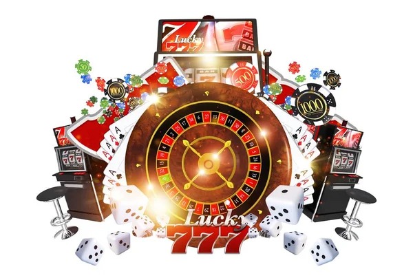 Yggdrasil slot game interface on gue toto